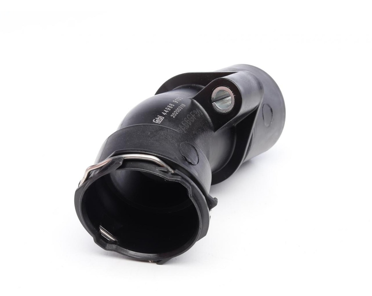 44986 FEBI BILSTEIN